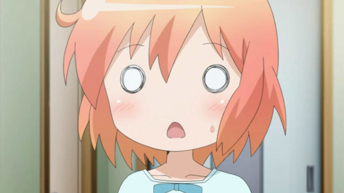 Surge una gran polémica en torno al aspecto japonés de los personajes de anime Surge una gran polémica en torno al aspecto japonés de los personajes de anime