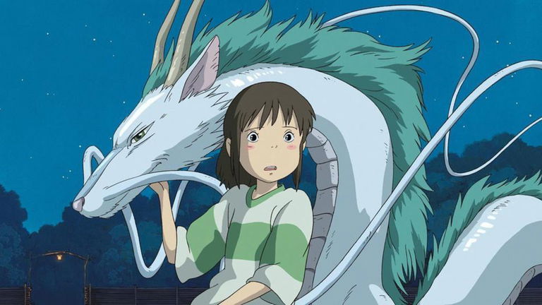Las mayores curiosidades sobre el anime que tal vez desconozcas