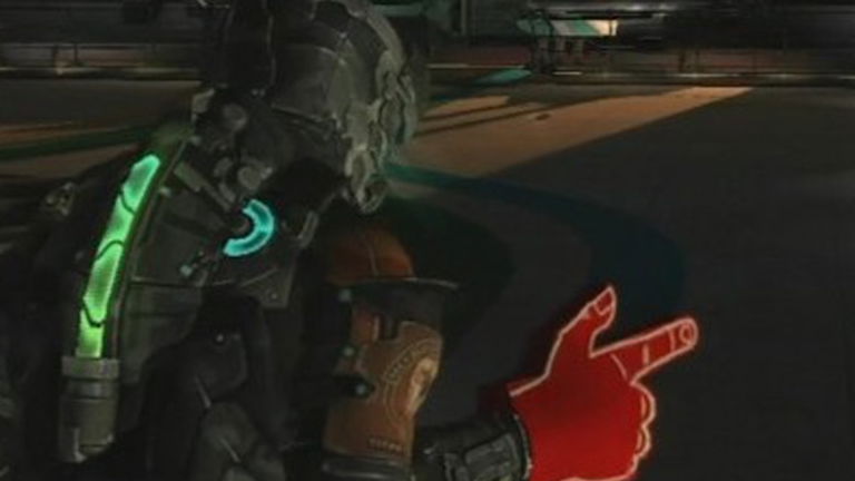 Las armas más surrealistas que puedes encontrar en videojuegos