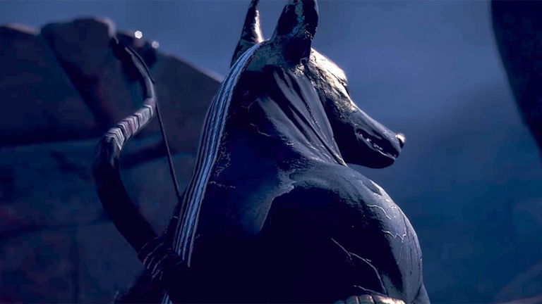 Assassin’s Creed: Origins incorporará momias a través de un DLC