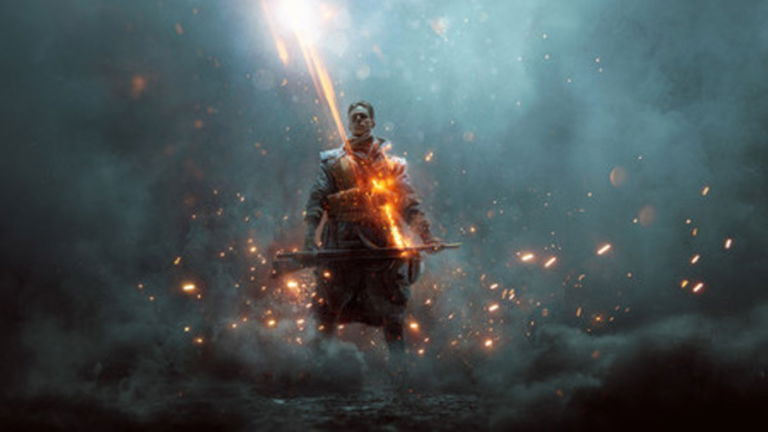 Battlefield 1: They Shall Not Pass se convierte en descarga gratuita durante tiempo limitado