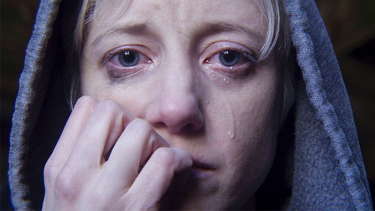 Netflix: Este es el perturbador significado que se esconde tras Black Mirror