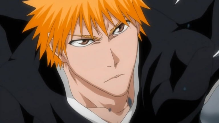 Bleach: Sus 5 personajes más poderosos