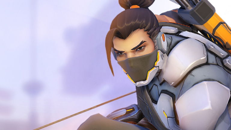 Blizzard perdió al 29% de sus jugadores en los últimos tres años