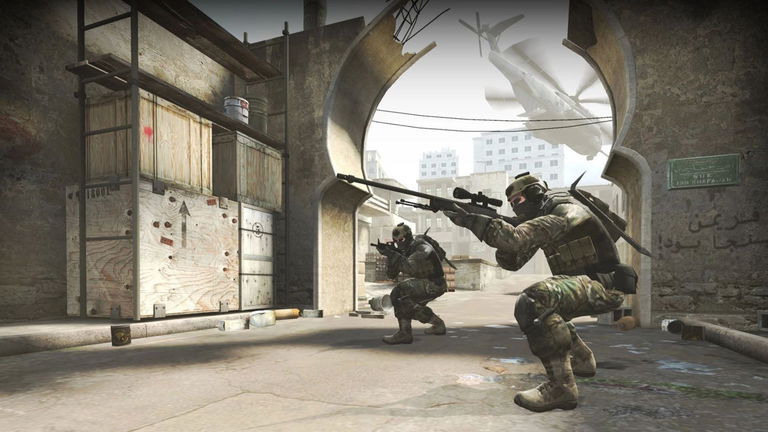Videojuegos que te castigan severamente si decides hacer rage-quit