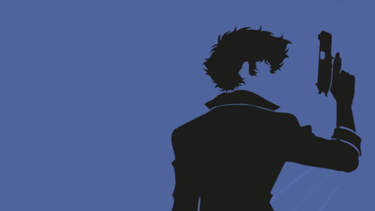 Los 10 anime mejor valorados de la historia