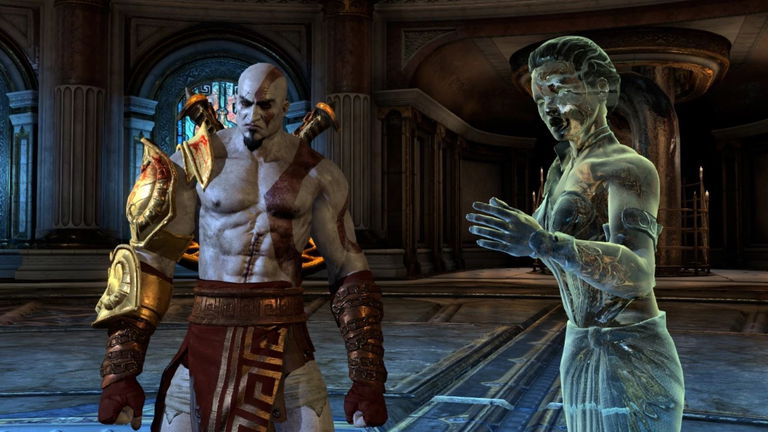 Las culturas más arraigadas en el mundo de los videojuegos