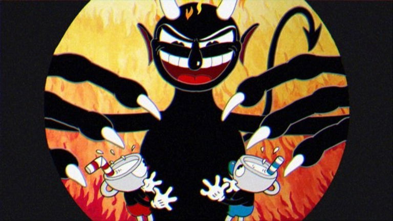 Cuphead: Dónde encontrar las monedas secretas