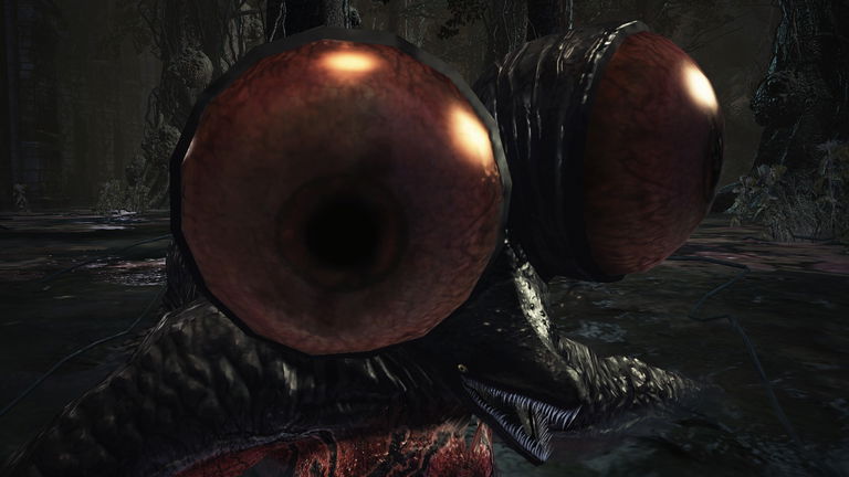 Dark Souls: Los enemigos más molestos de la saga