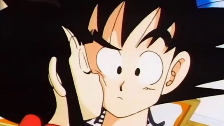 Dragon Ball: 15 cosas que no sabías de la relación entre Goku y Chi-Chi