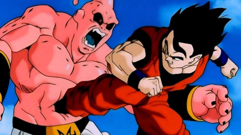Dragon Ball: Personajes que a veces eran demasiado poderosos y otras demasiado débiles