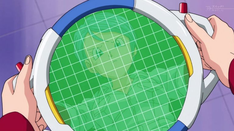 Dragon Ball: Los 25 artefactos más poderosos del anime