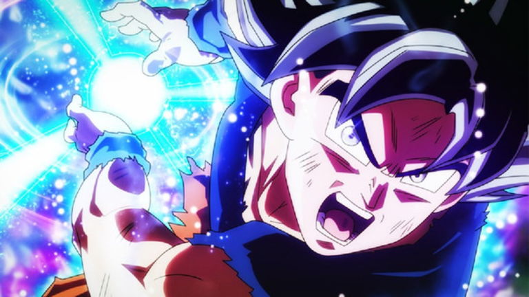 Dragon Ball: Esta es la verdadera clave del éxito que ha cosechado a lo largo de la historia