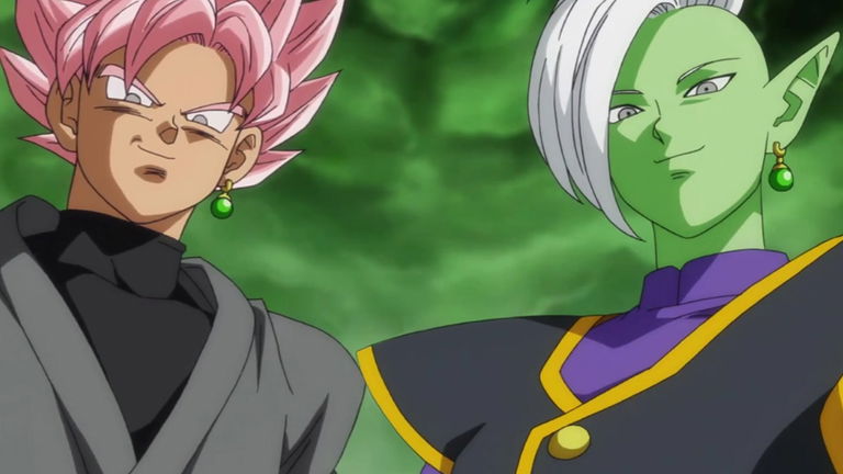 Dragon Ball Super cancela su emisión en España y nadie sabe por qué