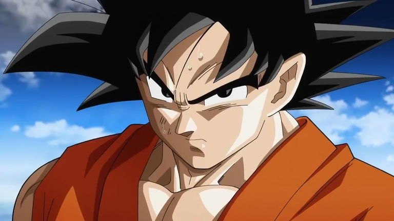 Dragon Ball Super: Esto es lo que podría ocurrir tras la saga del Torneo