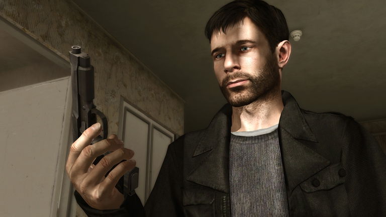 Videojuegos que nos obligaron a tomar decisiones imposibles