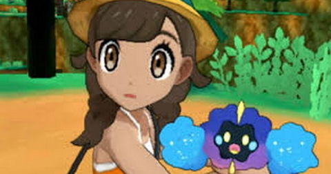 Los desafíos de videojuegos más locos superados e inventados por los jugadores