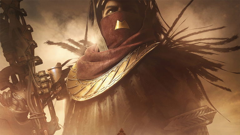 Destiny 2: La Maldición de Osiris ofrece nuevos detalles de su historia