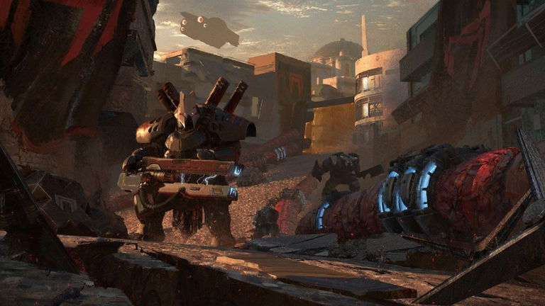 Destiny 2: Nivel recomendado para acceder a la raid Leviatán