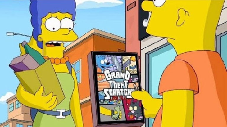 Los mejores regalos frikis para el Día de la Madre