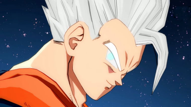 Los mejores mods de Dragon Ball FighterZ para PC