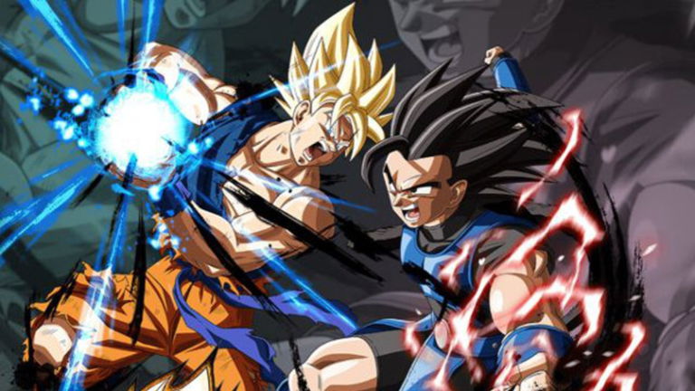 Estos son los teléfonos móviles en los que puedes jugar a Dragon Ball Legends