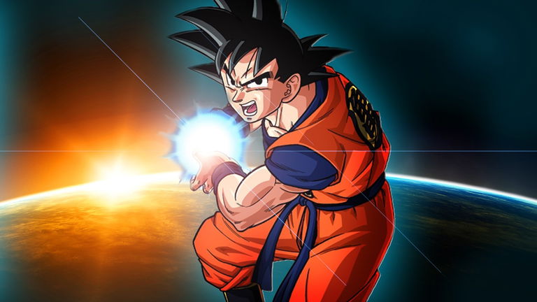 Dragon Ball Z: Goku acabó con menos villanos de los que imaginas