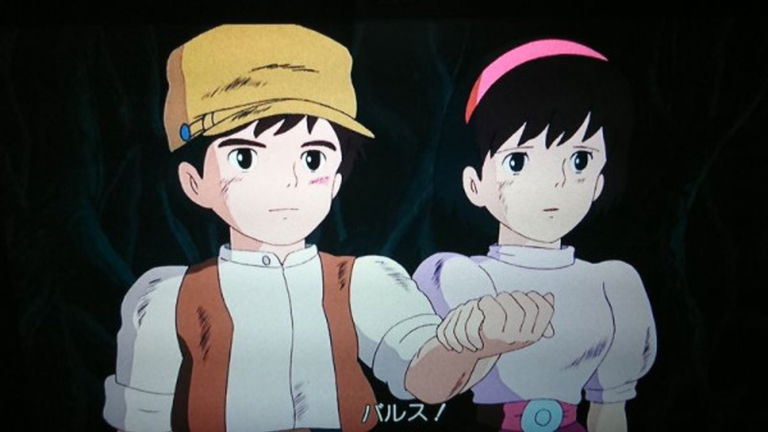 El CEO de Twitter desconoce el meme japonés más famoso de la red social