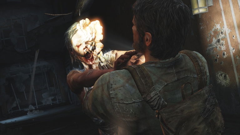Enemigos de videojuegos que pueden matarte de un solo golpe