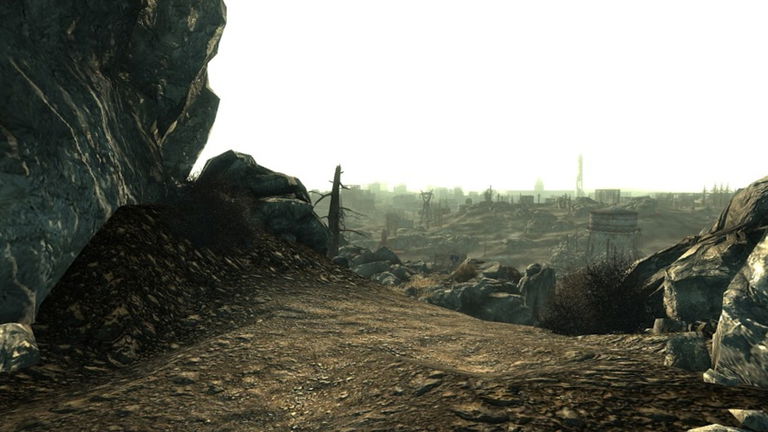 Fallout cumple 20 años y repasamos los mejores momentos de la saga