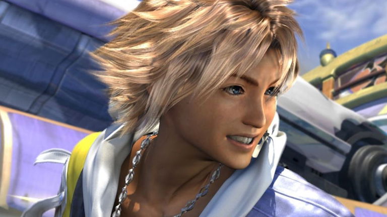 Final Fantasy: 10 giros de guion que salvaron la saga y otros 10 que la arruinaron