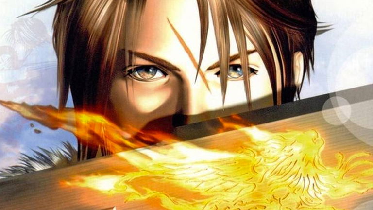 Final Fantasy: Square Enix desmiente una de las teorías más populares de la saga