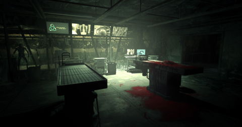 Videojuegos que arreglaron su desastroso final después de su lanzamiento