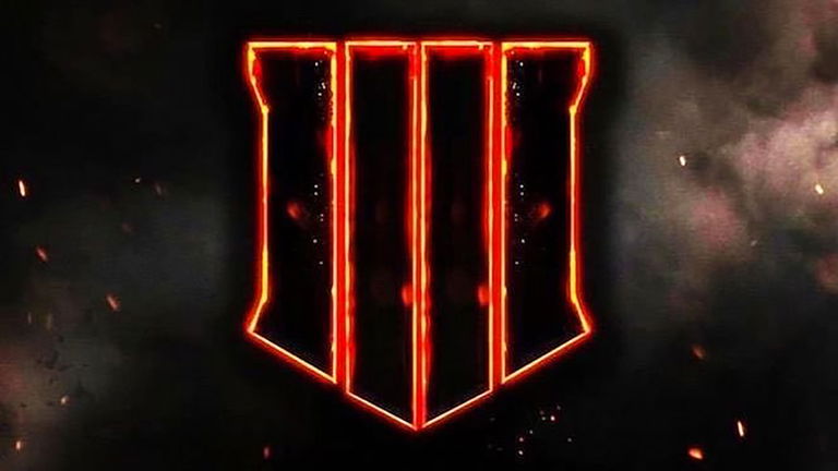 Fortnite: Battle Royale podría haber anunciado una colaboración con Call of Duty: Black Ops IIII