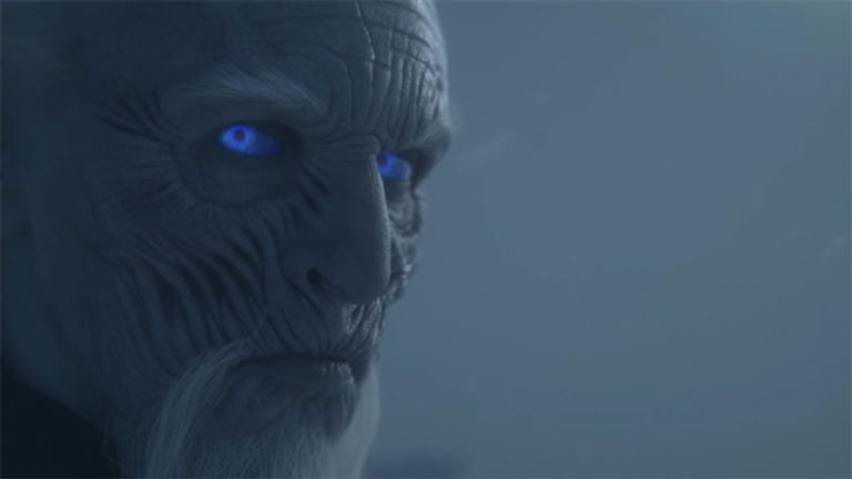 Juego de Tronos: Su videojuego para móviles ofrece un pack de extras antes de su lanzamiento