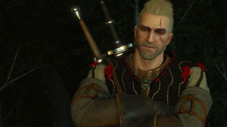 The Witcher: Otros videojuegos en los que debería aparecer Geralt de Rivia