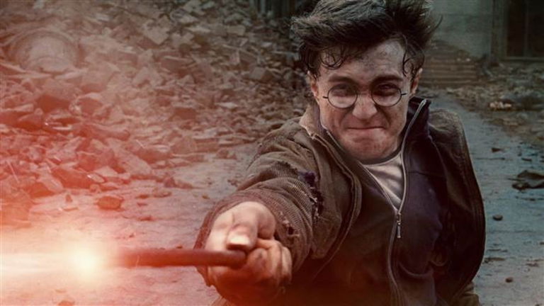 Harry Potter: Las 15 muertes más controvertidas de la saga