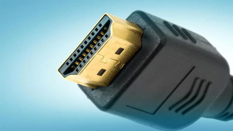 El HDMI 2.1 permite alcanzar resolución 10K y HDR