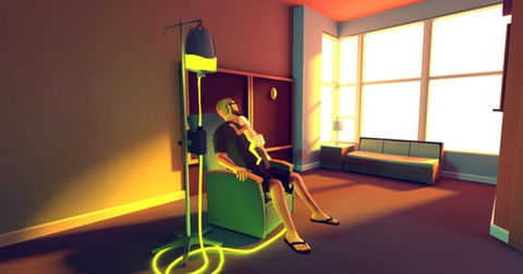 Hechos, personajes y lugares reales que dieron forma a videojuegos