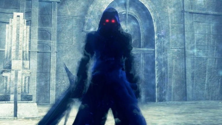 Enemigos de videojuegos que te obligaban a pensar más de la cuenta cómo derrotarlos