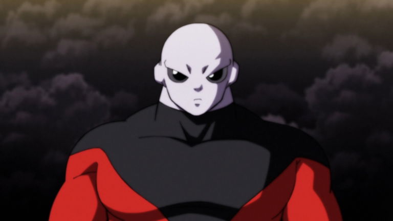 Dragon Ball Super: Estos son los más firmes candidatos a ser el villano que persigue Jiren