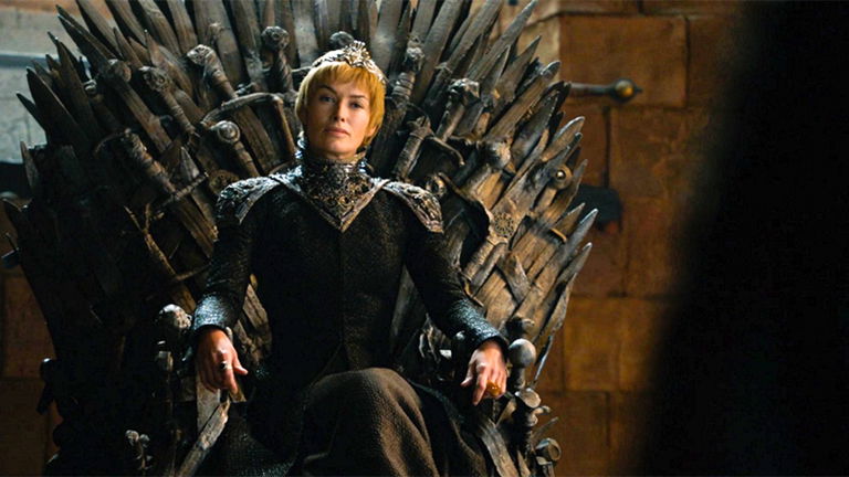 Juego de Tronos: Cersei podría necesitar a los Caminantes Blancos por este motivo