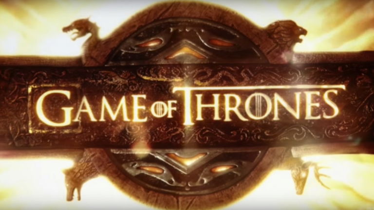 Juego de Tronos: Surge una nueva teoría relacionada con el acero valyrio