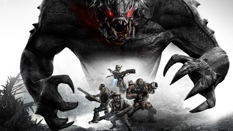 Los mejores juegos gratis que puedes tener para siempre