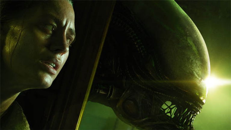 Los 10 mejores juegos de terror para PC