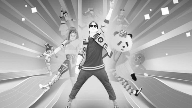 Ubisoft cierra los servidores de una gran cantidad de juegos antiguos