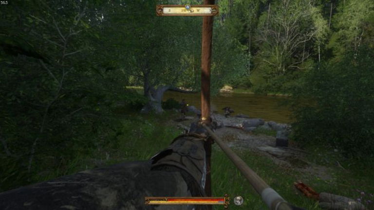 Kingdom Come: Deliverance: Los mejores mods para el juego del momento