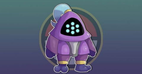 Un artista convierte a los campeones de League of Legends en Pokémon