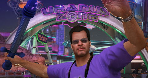 Logros de videojuegos tan embarazosos que nunca reconocerás que has desbloqueado