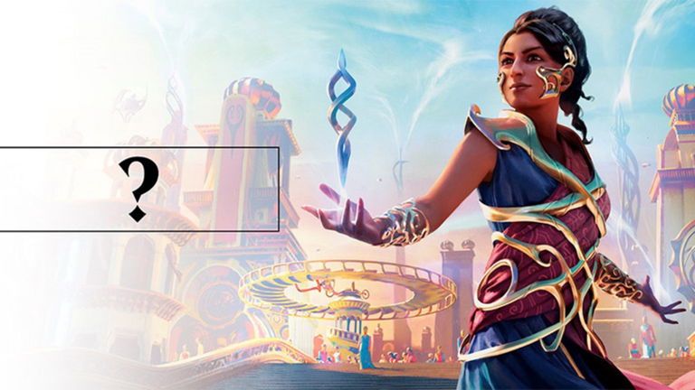 ¿Trampas en Magic: The Gathering? Mira estas sospechosas cartas y juzga por ti mismo